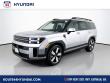 New 2026 Hyundai Santa Fe Limited SUV