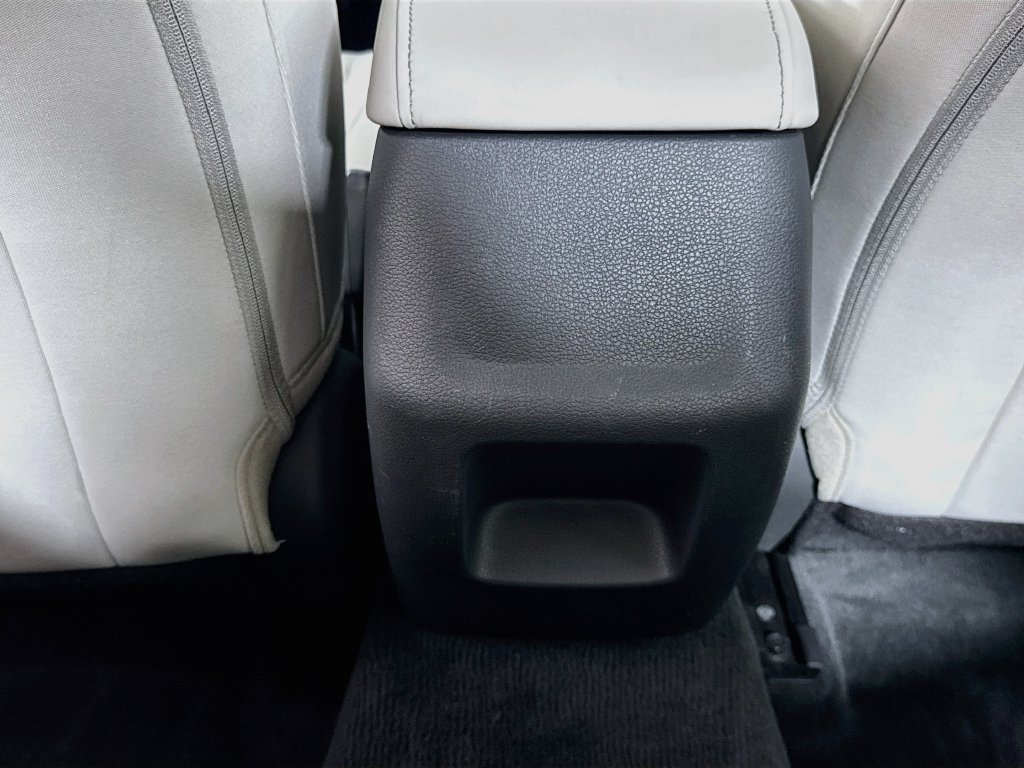 2023 Hyundai Sonata SEL - Photo 25
