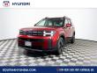 New 2026 Hyundai Santa Fe Hybrid SEL SUV