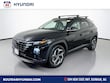  Hyundai Tucson Plug-In Hybrid