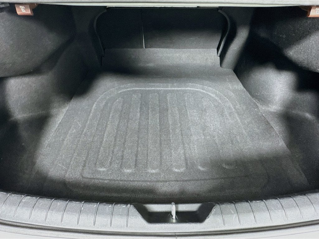 2024 Hyundai Sonata SEL - Photo 27