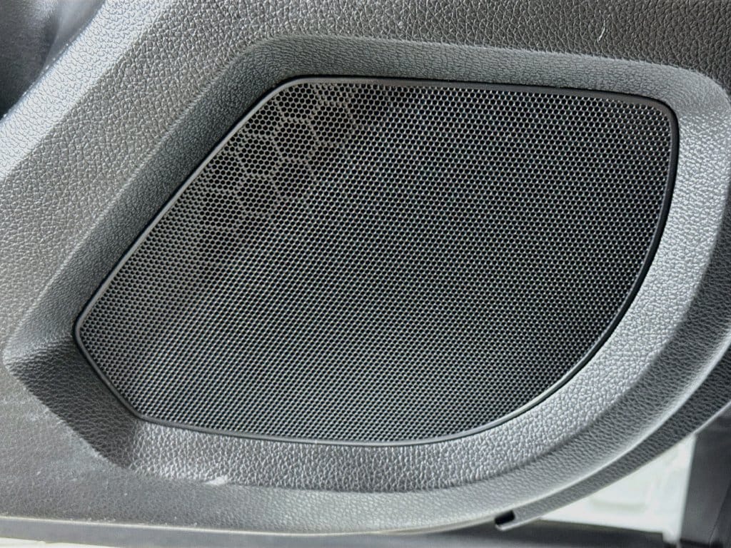 2022 Honda Odyssey Elite - Photo 15