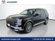 New 2027 Hyundai Palisade SEL SUV