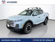 New 2027 Hyundai Santa Cruz SEL Truck