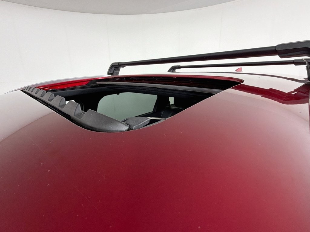 2021 Mazda CX-9 Grand Touring - Photo 12