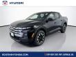 New 2027 Hyundai Santa Cruz SE Truck