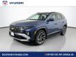 New 2026 Hyundai Tucson SEL Plus SUV