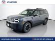 New 2027 Hyundai Santa Fe SEL SUV