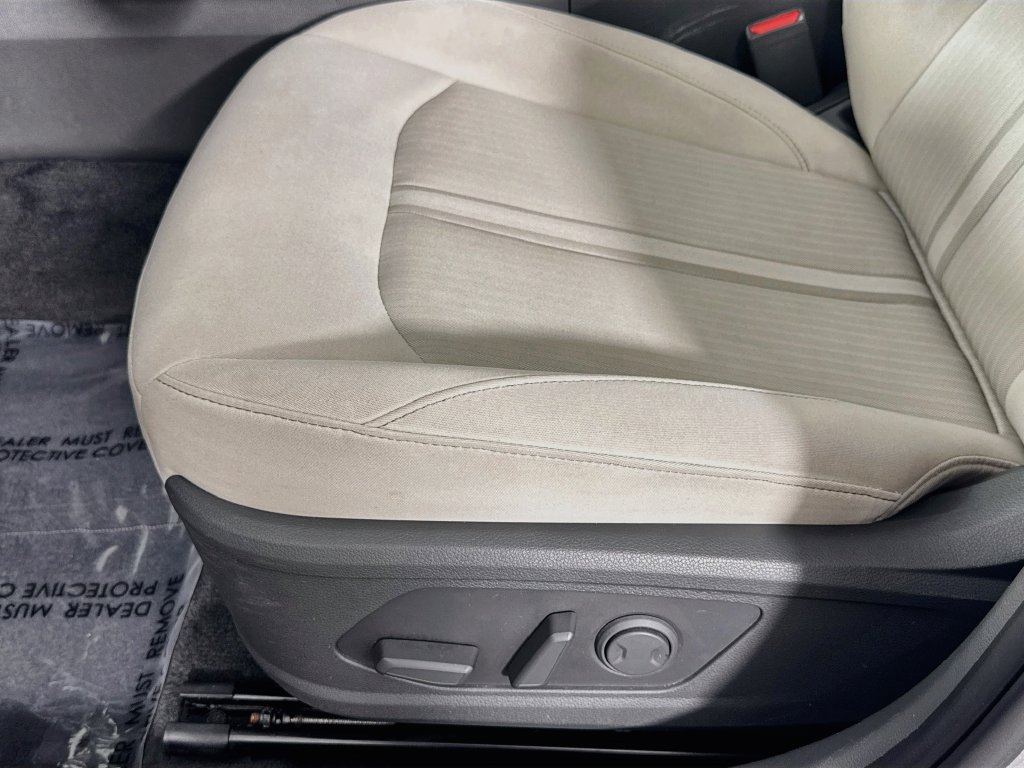 2024 Hyundai Sonata SEL - Photo 15