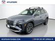 New 2026 Hyundai Tucson Limited SUV