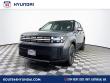 New 2026 Hyundai Santa Fe Hybrid SE SUV