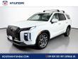 Certified 2024 Hyundai Palisade Limited SUV