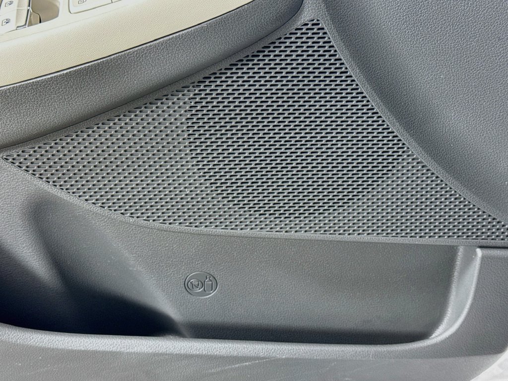 2023 Hyundai Sonata SEL - Photo 14