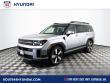 New 2026 Hyundai Santa Fe Limited SUV