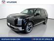 New 2027 Hyundai Palisade Limited SUV