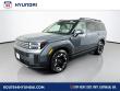 Used 2026 Hyundai Santa Fe SEL SUV