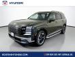 New 2027 Hyundai Palisade Limited SUV
