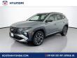 New 2026 Hyundai Tucson SEL Plus SUV