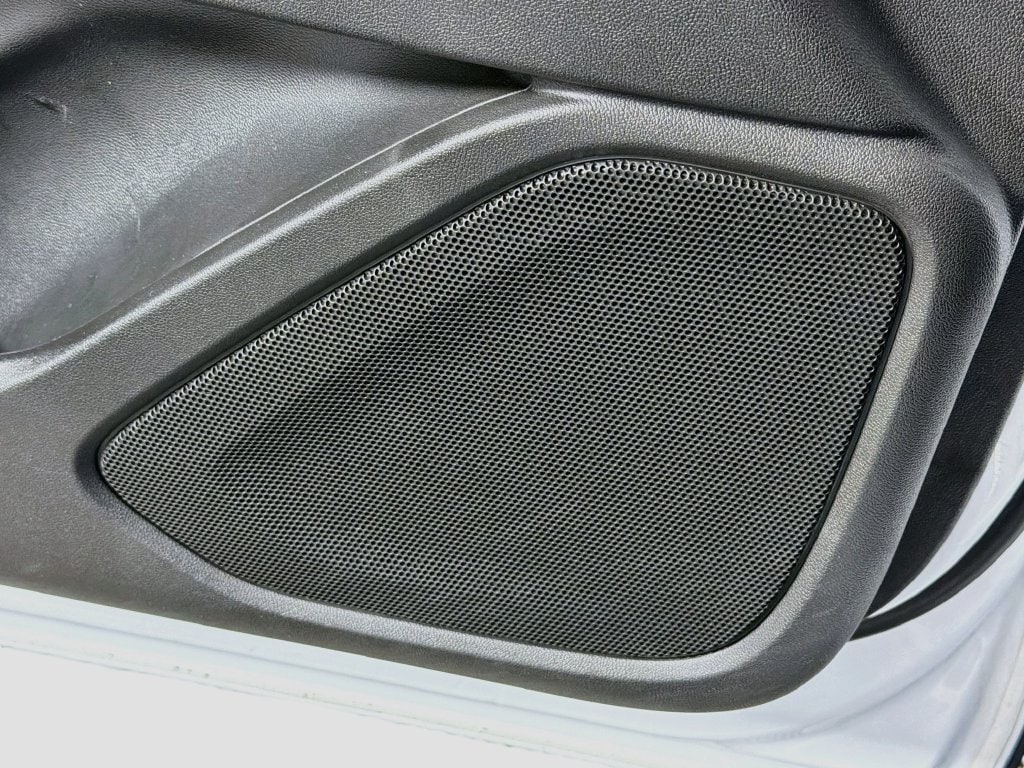 2024 GMC Terrain SLT - Photo 15