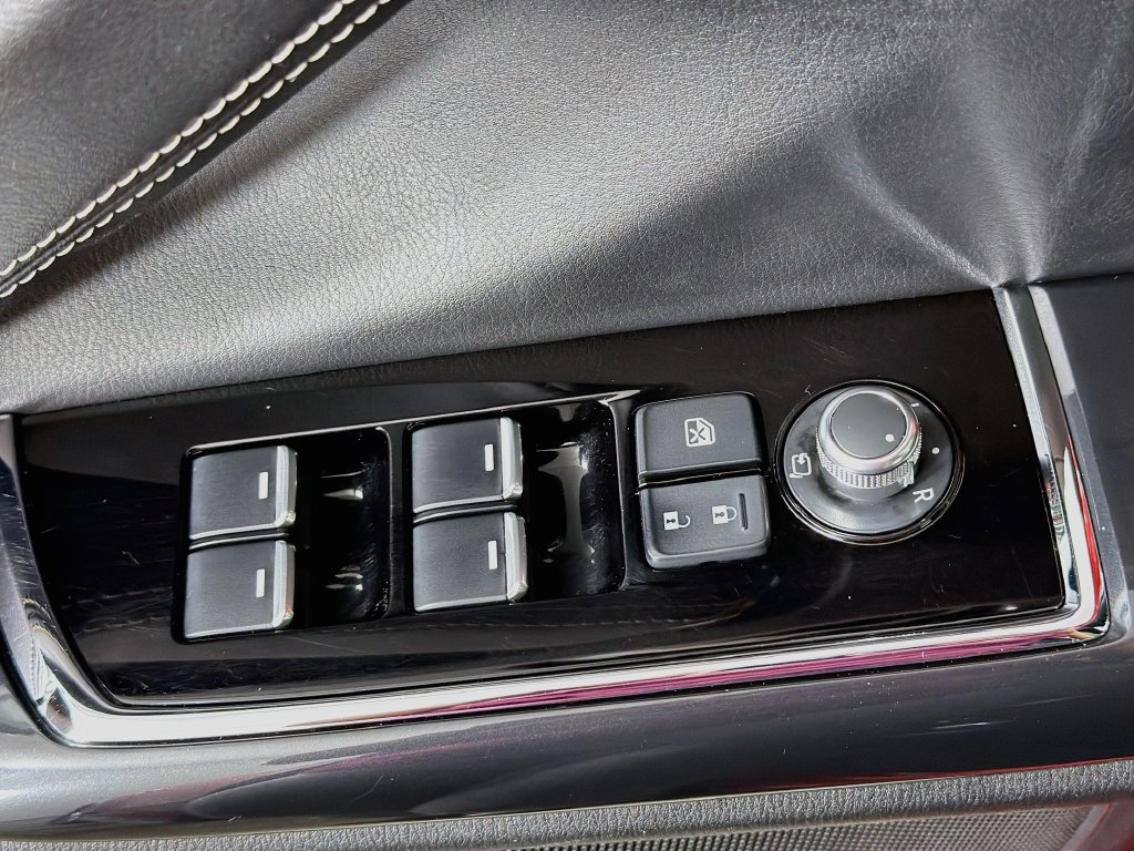 2021 Mazda CX-9 Grand Touring - Photo 14