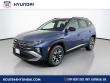 New 2026 Hyundai Tucson XRT SUV