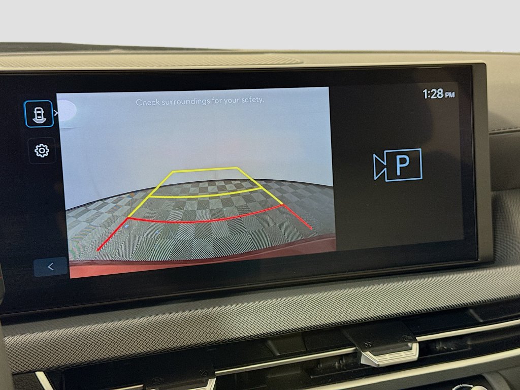 2026 Hyundai Sonata SE - Photo 22