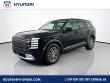 New 2026 Hyundai Palisade SE SUV