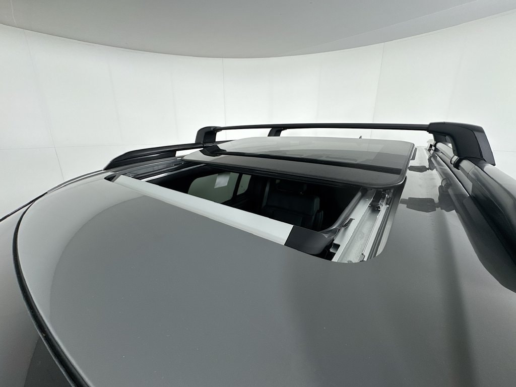 2026 Hyundai Santa Fe Calligraphy - Photo 20