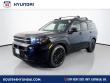 New 2026 Hyundai Santa Fe Calligraphy SUV