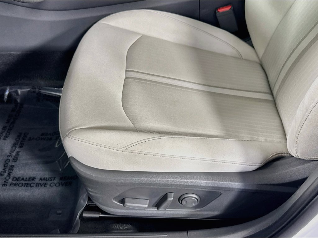 2023 Hyundai Sonata SEL - Photo 15