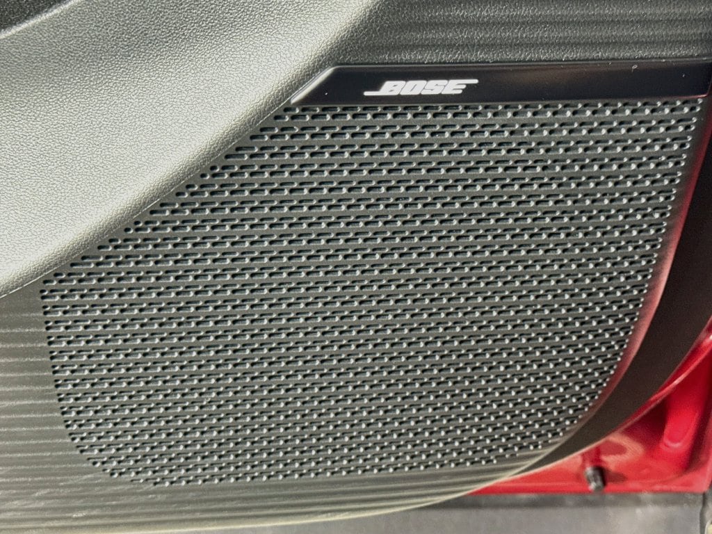 2025 Hyundai Santa Fe Calligraphy - Photo 15