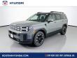 New 2027 Hyundai Santa Fe SEL SUV