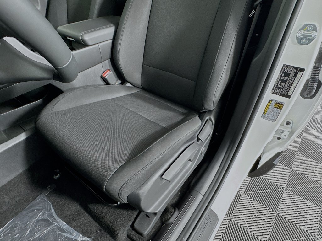 2026 Hyundai Santa Fe SE - Photo 21