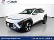 New 2027 Hyundai Kona Limited SUV