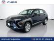 New 2027 Hyundai Kona SE SUV