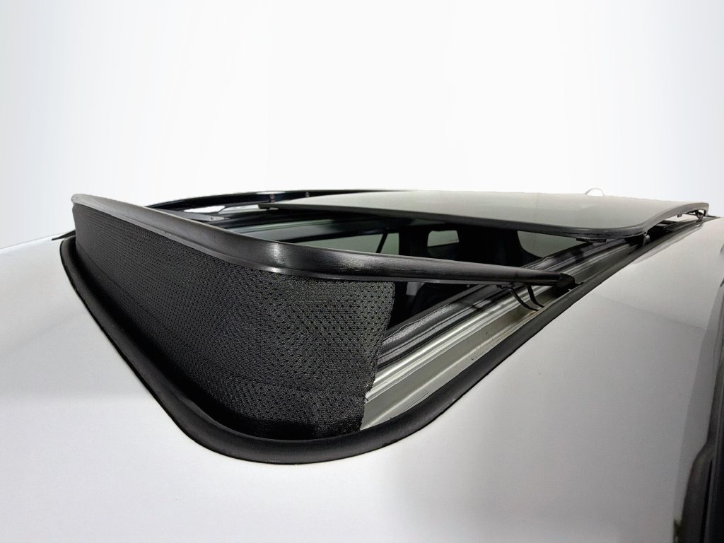 2024 GMC Terrain SLT - Photo 12