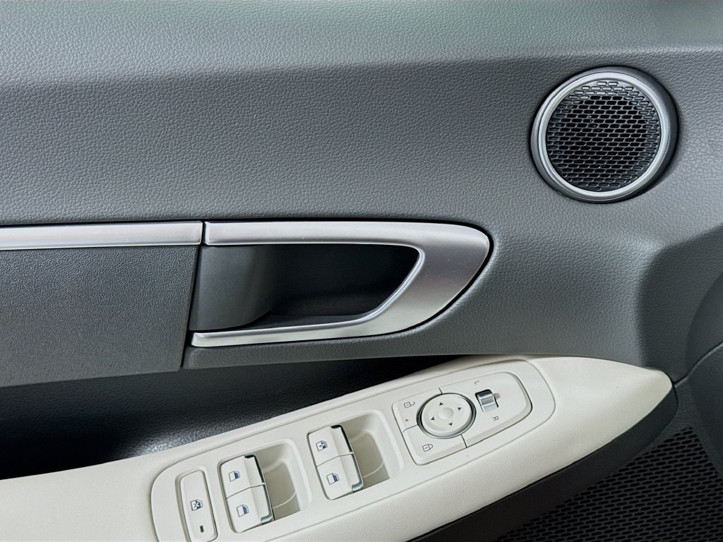 2026 Hyundai Sonata SE - Photo 13
