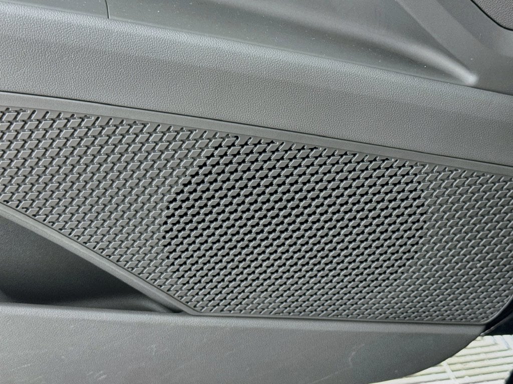 2025 Hyundai Elantra SEL - Photo 15