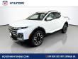 New 2026 Hyundai Santa Cruz Limited Truck