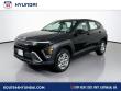 New 2027 Hyundai Kona SE SUV