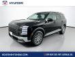 New 2027 Hyundai Palisade SEL SUV