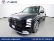 New 2026 Hyundai Palisade SE SUV