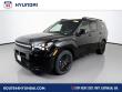 New 2027 Hyundai Santa Fe Hybrid Calligraphy SUV