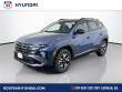 New 2026 Hyundai Tucson XRT SUV