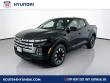 New 2027 Hyundai Santa Cruz SE Truck
