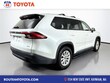  Toyota Grand Highlander
