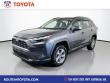 Used 2024 Toyota RAV4 XLE SUV