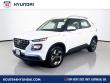 Used 2023 Hyundai Venue SEL SUV