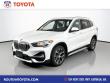Used 2020 BMW X1 xDrive28i SUV