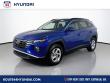 Used 2023 Hyundai Tucson SEL SUV